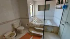 Foto 12 de Casa de Condomínio com 4 Quartos à venda, 440m² em Freguesia- Jacarepaguá, Rio de Janeiro