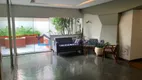 Foto 8 de Apartamento com 1 Quarto para alugar, 50m² em Brooklin, São Paulo