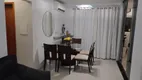 Foto 7 de Apartamento com 2 Quartos à venda, 65m² em Plano Diretor Sul, Palmas