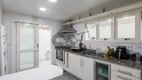 Foto 25 de Casa de Condomínio com 4 Quartos para venda ou aluguel, 700m² em Brooklin, São Paulo