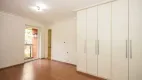 Foto 26 de Apartamento com 3 Quartos para alugar, 165m² em Jardim Europa, São Paulo