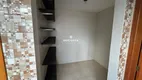 Foto 11 de Apartamento com 2 Quartos à venda, 100m² em Centro, Santa Maria