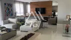 Foto 34 de Apartamento com 3 Quartos à venda, 233m² em Campo Grande, São Paulo