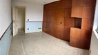 Foto 13 de Apartamento com 4 Quartos à venda, 150m² em Graça, Salvador