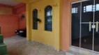 Foto 2 de Casa com 3 Quartos à venda, 206m² em Jardim Guaiba, Sorocaba