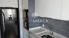 Foto 13 de Apartamento com 2 Quartos à venda, 57m² em Santana, Porto Alegre