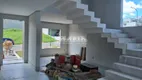 Foto 10 de Casa de Condomínio com 3 Quartos à venda, 239m² em Residencial Mont Alcino, Valinhos