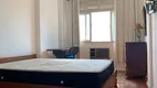 Foto 18 de Apartamento com 3 Quartos à venda, 98m² em Santa Teresa, Rio de Janeiro