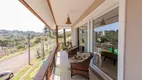 Foto 8 de Casa com 4 Quartos à venda, 310m² em Vale das Colinas, Gramado