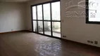 Foto 2 de Apartamento com 3 Quartos à venda, 180m² em Santa Cecília, São Paulo