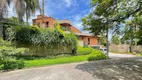 Foto 11 de Casa com 5 Quartos para venda ou aluguel, 850m² em Nova Fazendinha, Carapicuíba