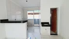 Foto 12 de Casa com 2 Quartos à venda, 120m² em Canarinho, Igarapé