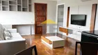 Foto 2 de Apartamento com 2 Quartos à venda, 70m² em Santa Cecília, São Paulo