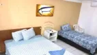 Foto 20 de Flat com 1 Quarto à venda, 25m² em Ponta Negra, Natal