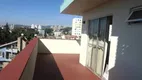 Foto 8 de Cobertura com 2 Quartos à venda, 109m² em Camaquã, Porto Alegre