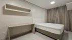 Foto 12 de Apartamento com 3 Quartos à venda, 130m² em Olaria, Porto Velho