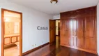 Foto 22 de Apartamento com 4 Quartos para alugar, 337m² em Alto Da Boa Vista, São Paulo