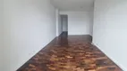 Foto 3 de Apartamento com 2 Quartos à venda, 100m² em Barra da Tijuca, Rio de Janeiro