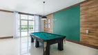 Foto 24 de Apartamento com 2 Quartos à venda, 68m² em Vila Rosalia, Guarulhos