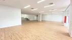 Foto 7 de Ponto Comercial para alugar, 351m² em Moema, São Paulo