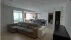Foto 7 de Apartamento com 4 Quartos para alugar, 194m² em Campo Belo, São Paulo