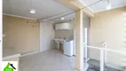 Foto 45 de Casa com 3 Quartos à venda, 143m² em Pirituba, São Paulo