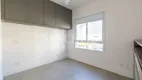 Foto 6 de Apartamento com 2 Quartos à venda, 62m² em Pinheiros, São Paulo