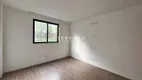 Foto 10 de Cobertura com 3 Quartos à venda, 134m² em Bom Retiro, Teresópolis