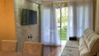 Foto 9 de Apartamento com 3 Quartos à venda, 69m² em Jardim Barbacena, Cotia