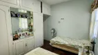 Foto 27 de Apartamento com 3 Quartos à venda, 94m² em Tijuca, Rio de Janeiro