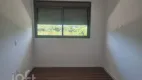 Foto 2 de Apartamento com 2 Quartos à venda, 70m² em Saco Grande, Florianópolis