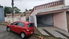 Foto 2 de Casa com 2 Quartos à venda, 90m² em Aliança, Ribeirão Pires