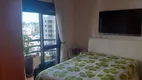 Foto 22 de Apartamento com 3 Quartos à venda, 124m² em Vila Mascote, São Paulo