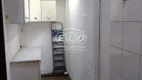 Foto 11 de Sobrado com 4 Quartos à venda, 129m² em Jardim Flórida, Indaiatuba