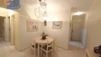 Foto 7 de Apartamento com 3 Quartos à venda, 85m² em Enseada, Guarujá