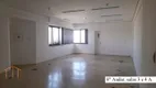 Foto 27 de Sala Comercial para alugar, 240m² em Jardim Corazza, Itu