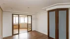 Foto 7 de Apartamento com 3 Quartos à venda, 110m² em Hugo Lange, Curitiba