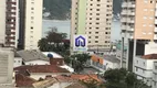Foto 14 de Apartamento com 1 Quarto à venda, 70m² em Centro, São Vicente