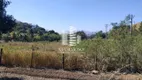 Foto 2 de Lote/Terreno à venda, 34000m² em Guaratiba, Rio de Janeiro