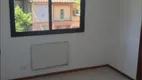 Foto 10 de Apartamento com 2 Quartos à venda, 70m² em Pechincha, Rio de Janeiro