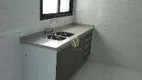 Foto 8 de Apartamento com 3 Quartos à venda, 127m² em Vila Isabel Eber, Jundiaí