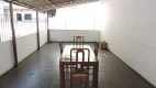 Foto 15 de Casa com 5 Quartos à venda, 192m² em Cascatinha, Juiz de Fora