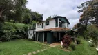 Foto 11 de Casa de Condomínio com 5 Quartos à venda, 172m² em Itaipava, Petrópolis