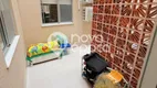 Foto 21 de Apartamento com 2 Quartos à venda, 70m² em Engenho De Dentro, Rio de Janeiro