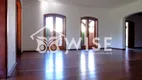 Foto 46 de Casa com 3 Quartos à venda, 608m² em Centro, Araras
