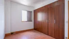 Foto 22 de Apartamento com 2 Quartos à venda, 56m² em Móoca, São Paulo