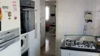 Foto 10 de Apartamento com 3 Quartos à venda, 110m² em Conjunto Residencial Novo Pacaembu, São Paulo