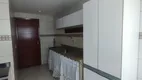 Foto 8 de Casa de Condomínio com 2 Quartos à venda, 75m² em Jardim Mariléa, Rio das Ostras