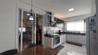 Foto 24 de Casa de Condomínio com 4 Quartos à venda, 320m² em Jardim Recanto, Valinhos