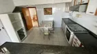 Foto 4 de Apartamento com 4 Quartos à venda, 309m² em Vila Mascote, São Paulo